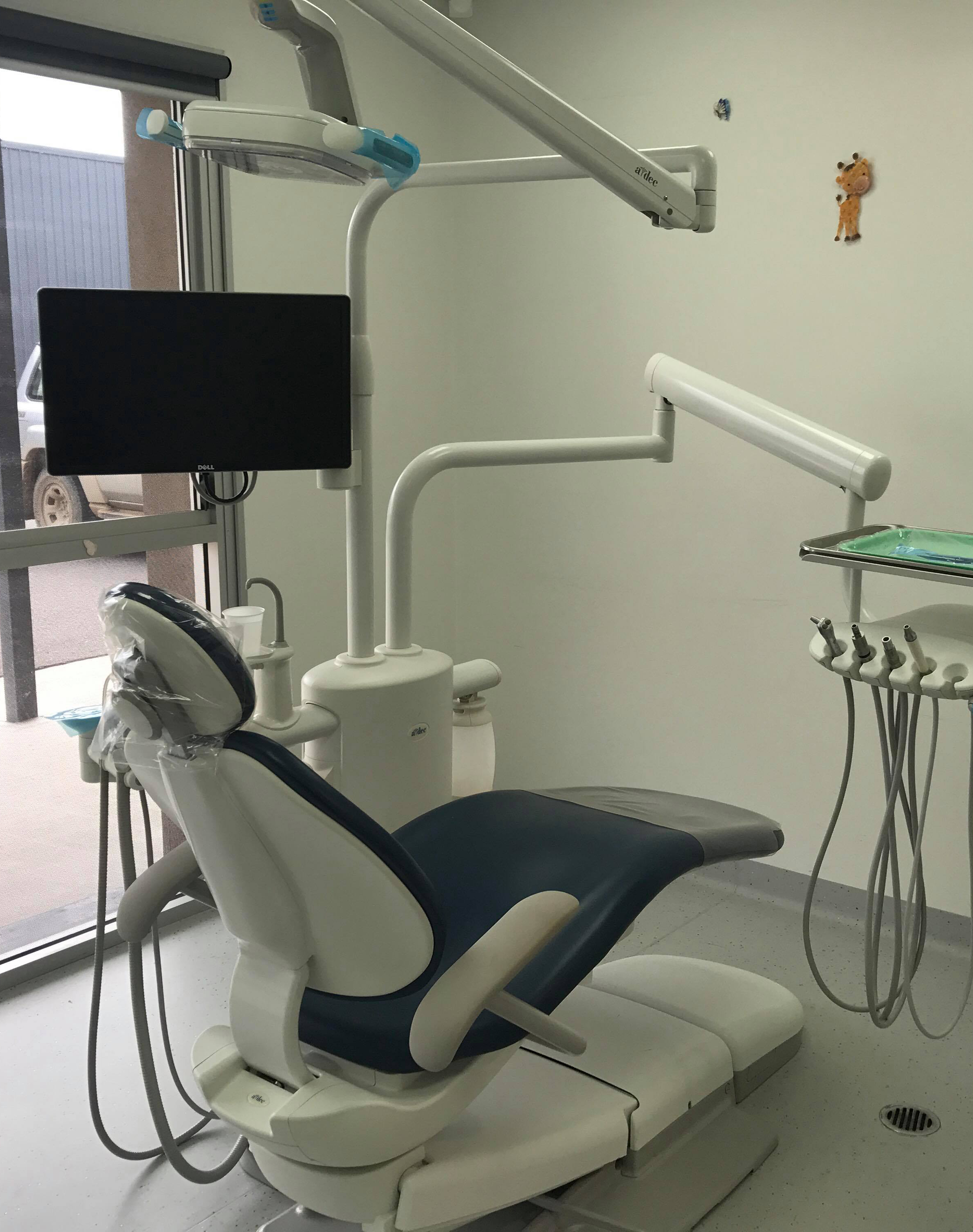 Biloela Family Dental photo 3