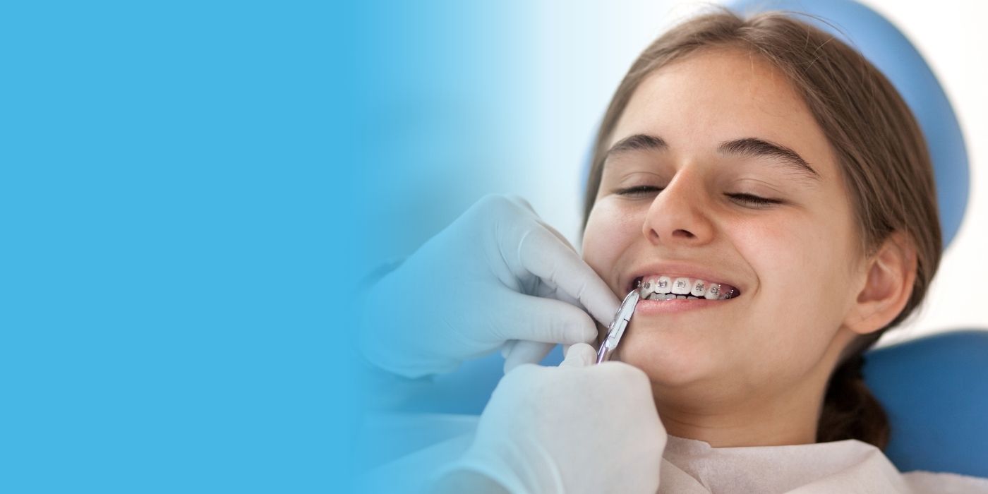 Whyte Orthodontics Biloela photo 2