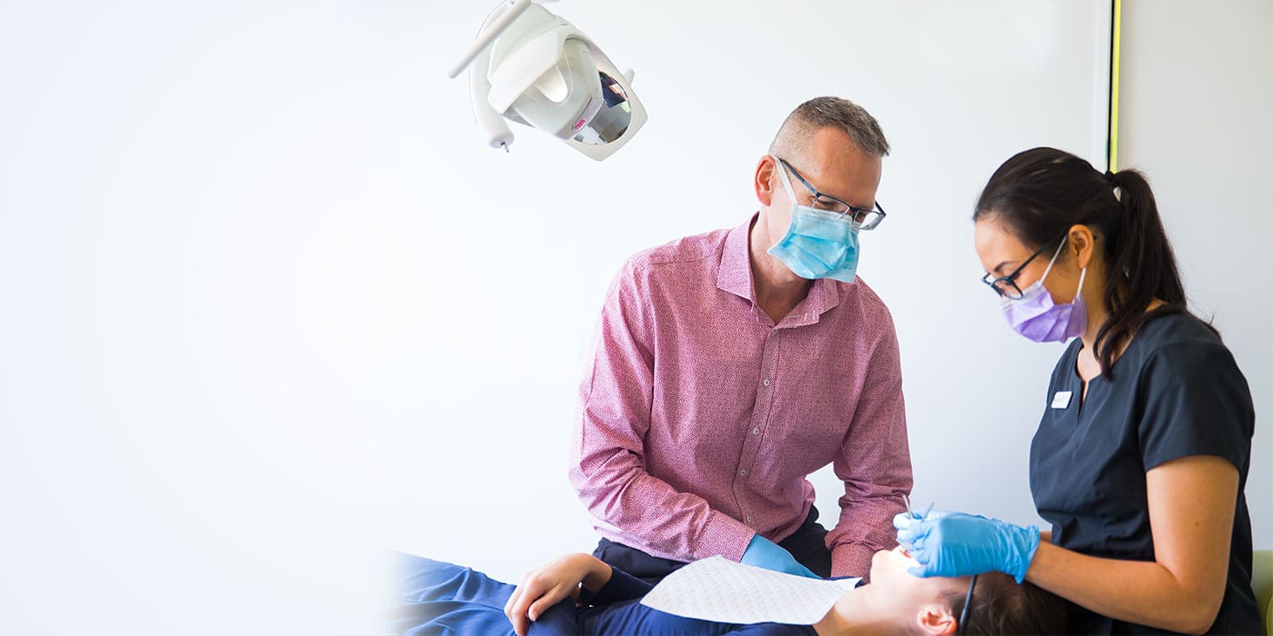 Whyte Orthodontics Biloela photo 4