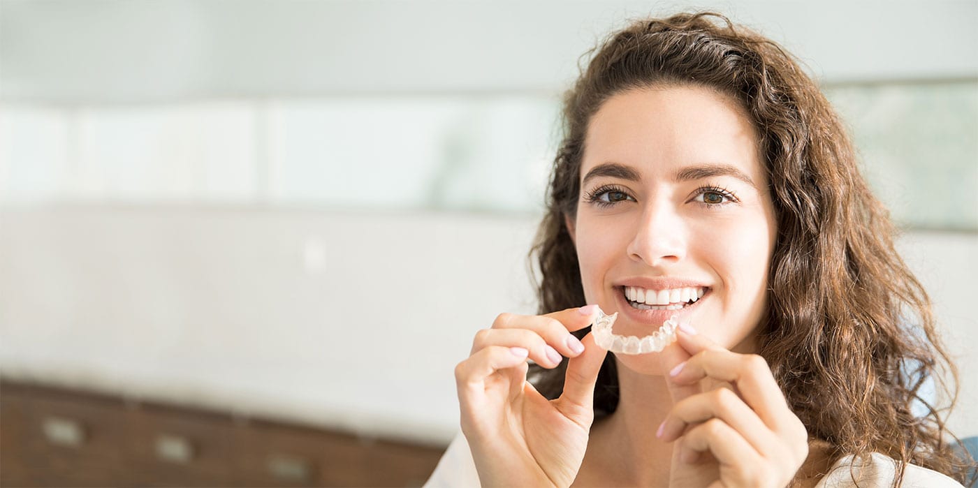 Whyte Orthodontics Biloela photo 3