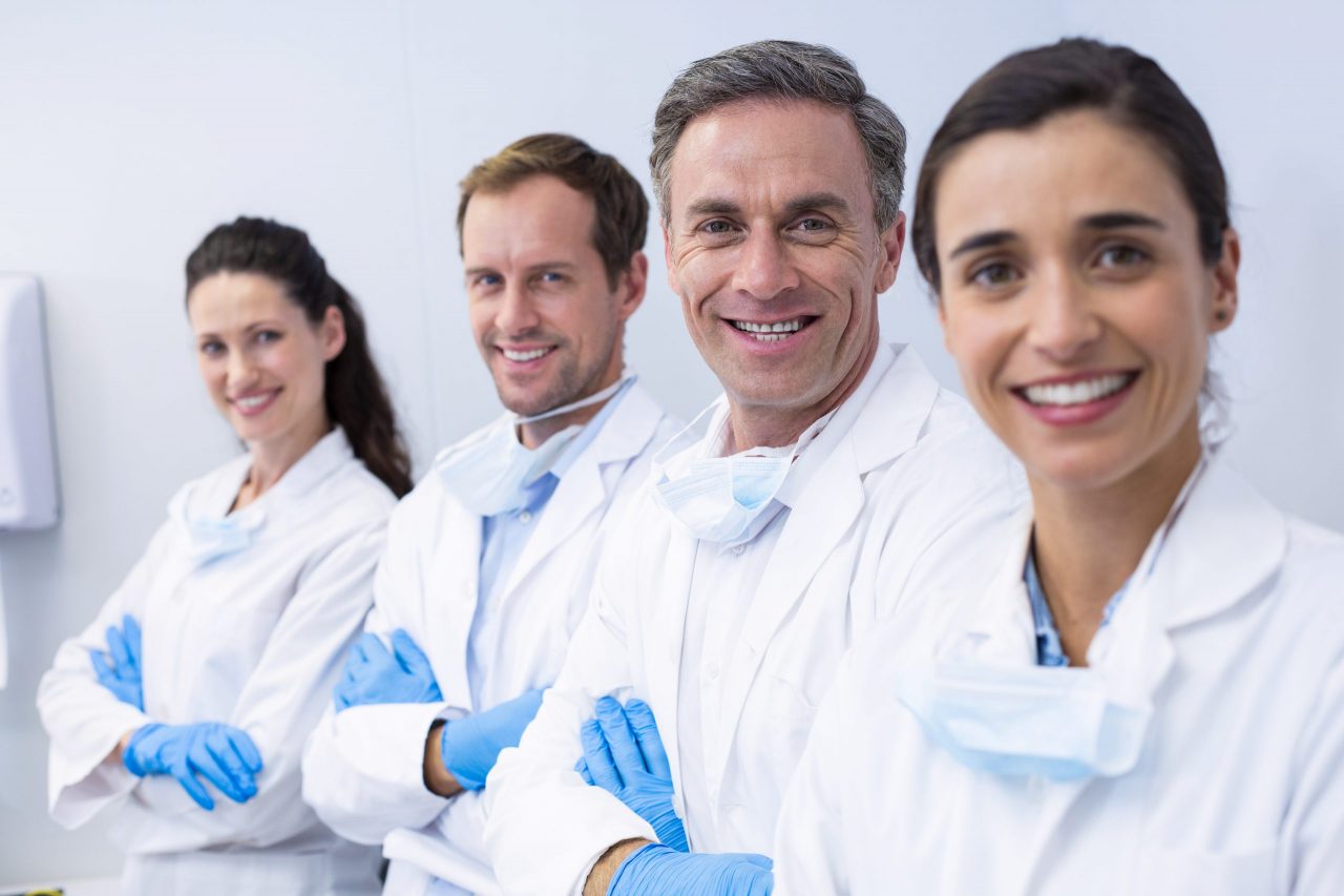 Bayside Family Dentist photo 4