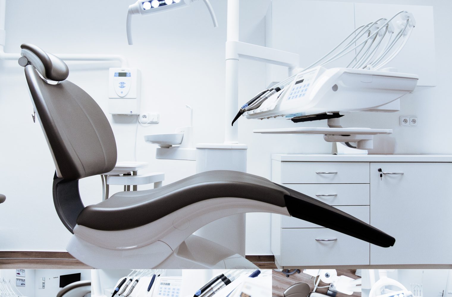 Bayside Family Dentist photo 1