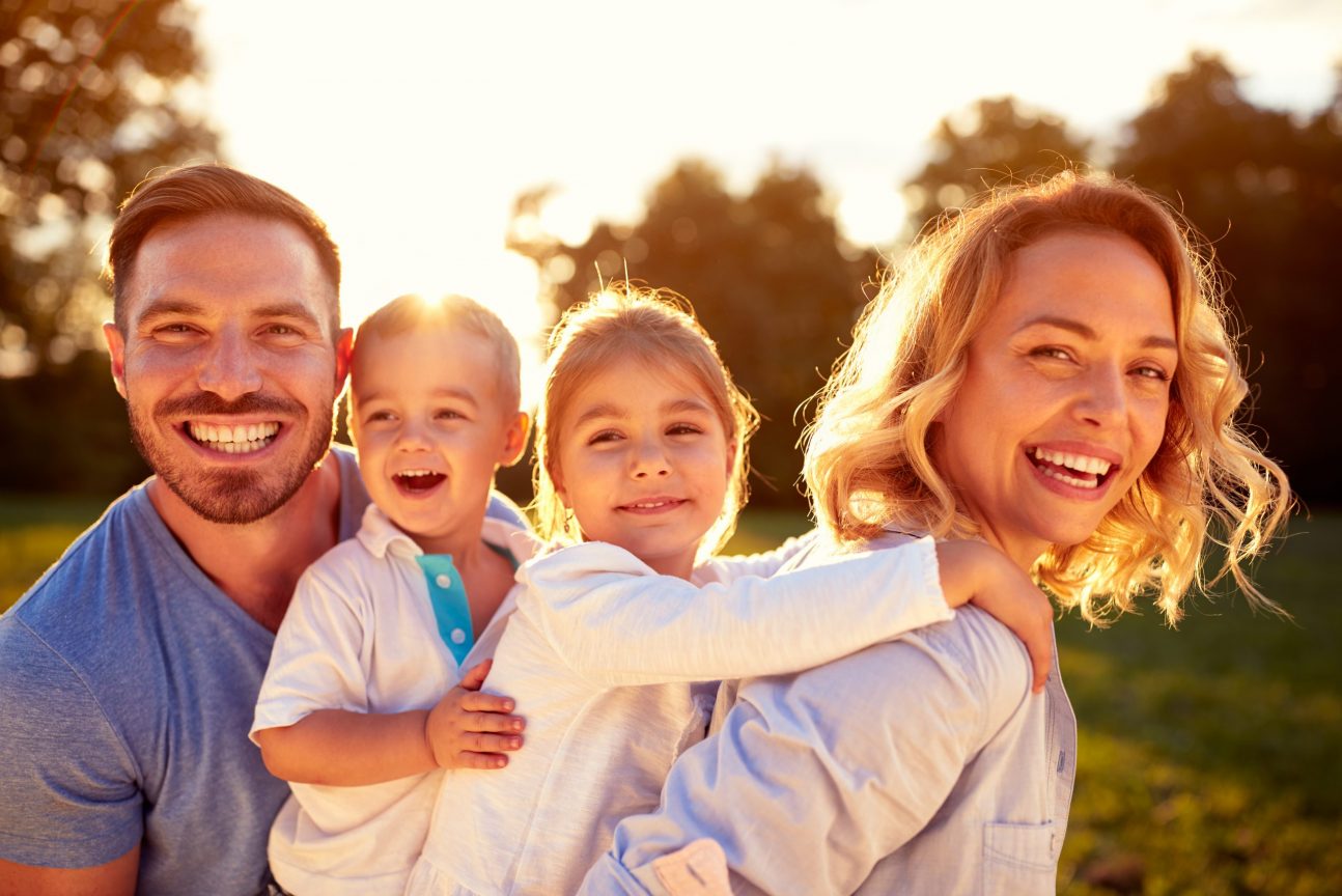 Bayside Family Dentist photo 3
