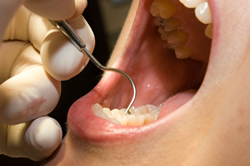 Birkdale Dental Practice photo 2