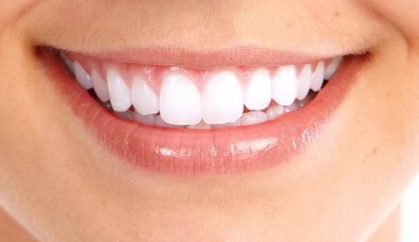 Birkdale Dental Practice photo 4