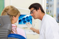 Birkdale Dental Practice photo 3