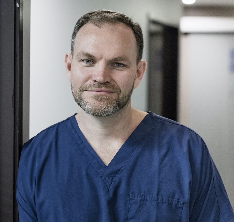 Coastal Dental Specialists photo 4