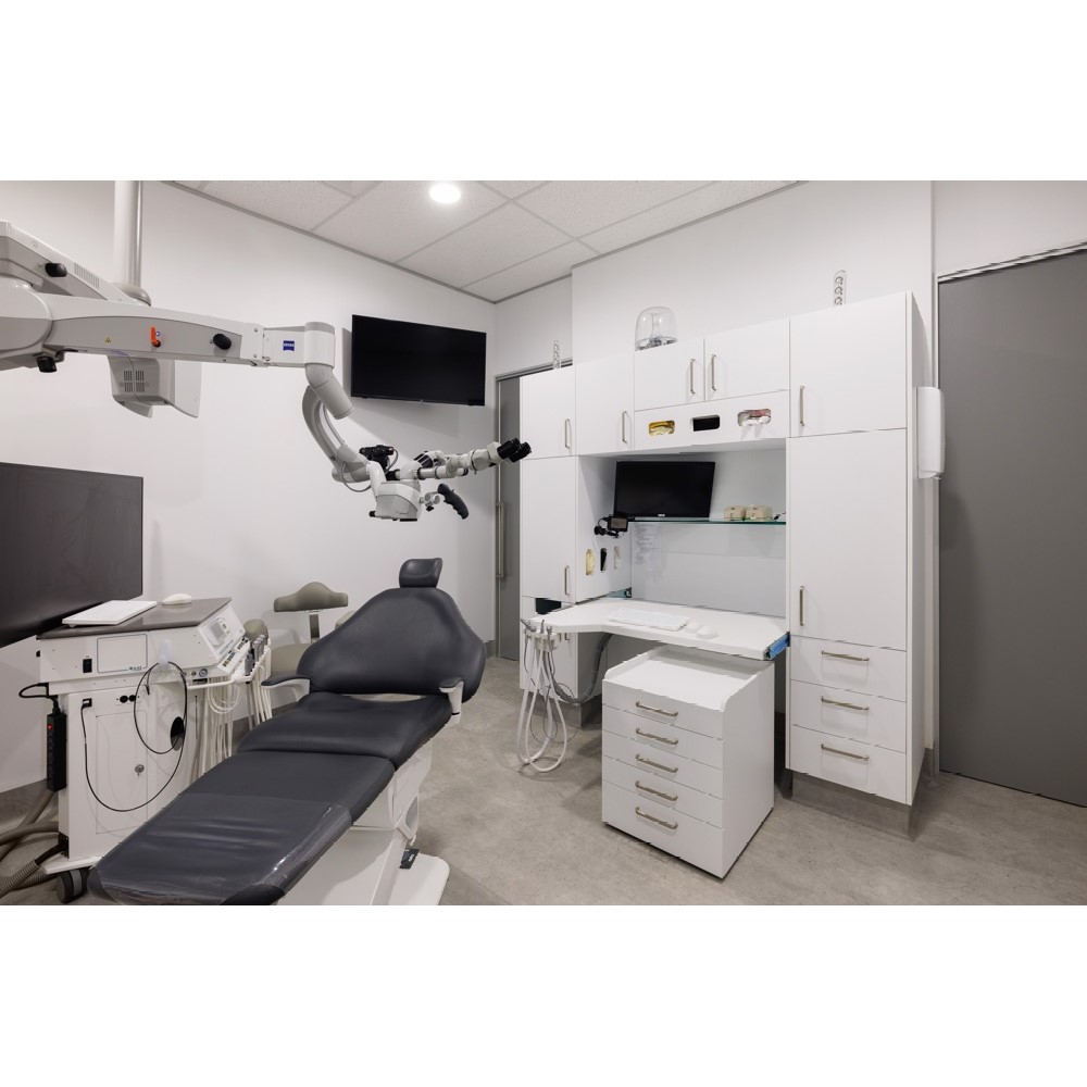 Coastal Dental Specialists photo 3