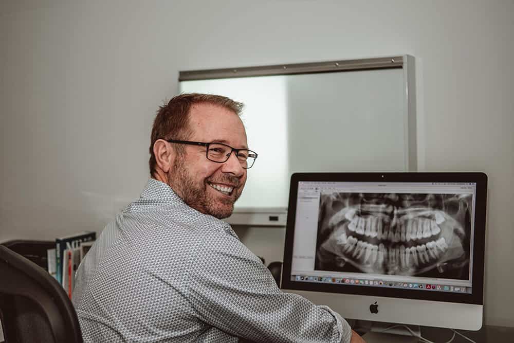 Maxillofacial & Implant Centre photo 3