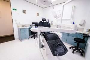 Blackburn Clinic Dental Centre photo 1