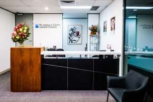 Blackburn Clinic Dental Centre photo 2