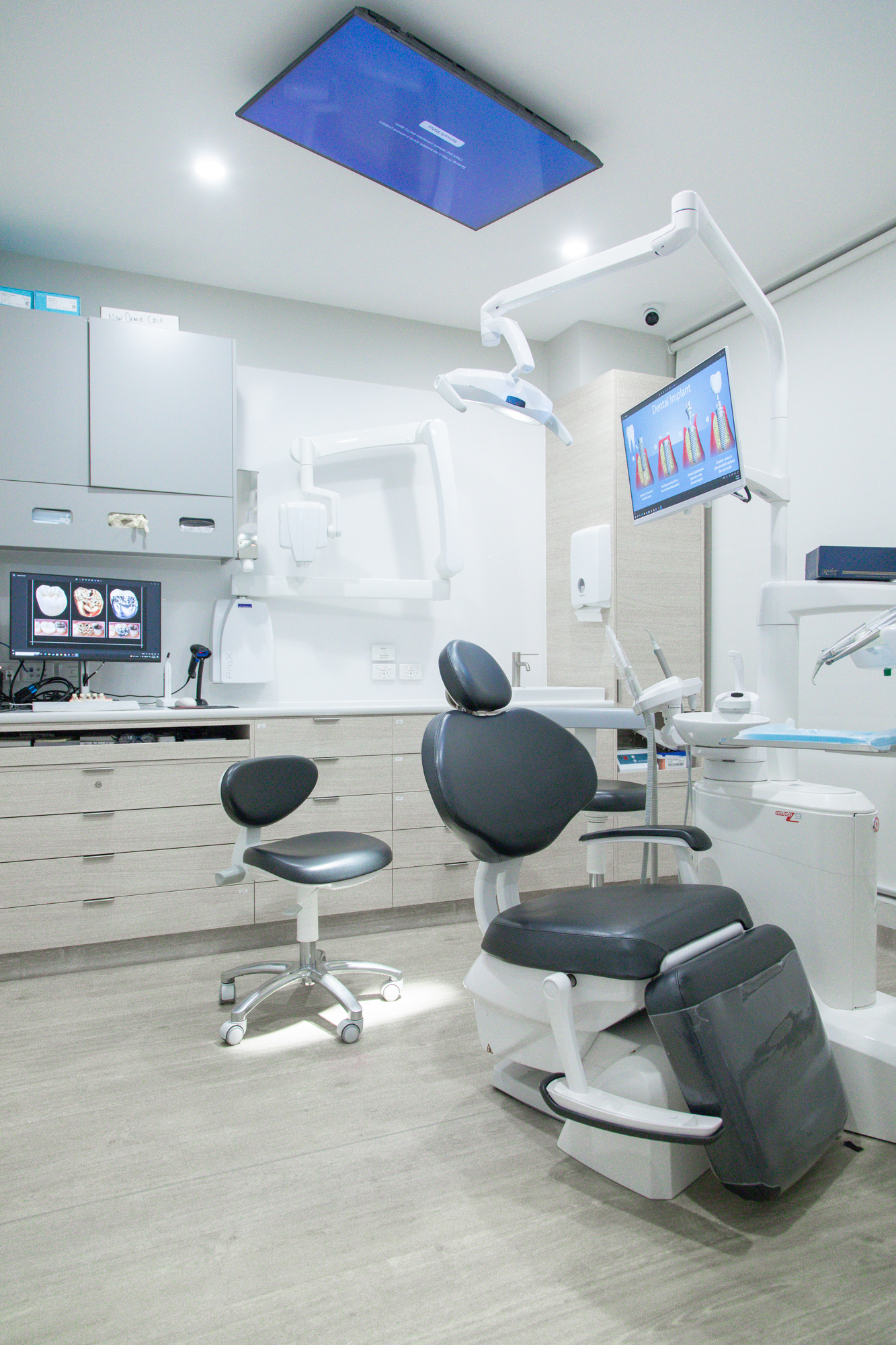 Blackburn Family Dental Care photo 3