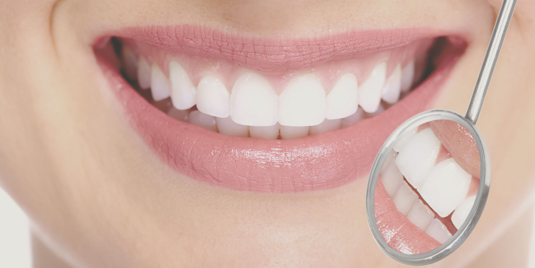 Blackburn North Dental photo 1