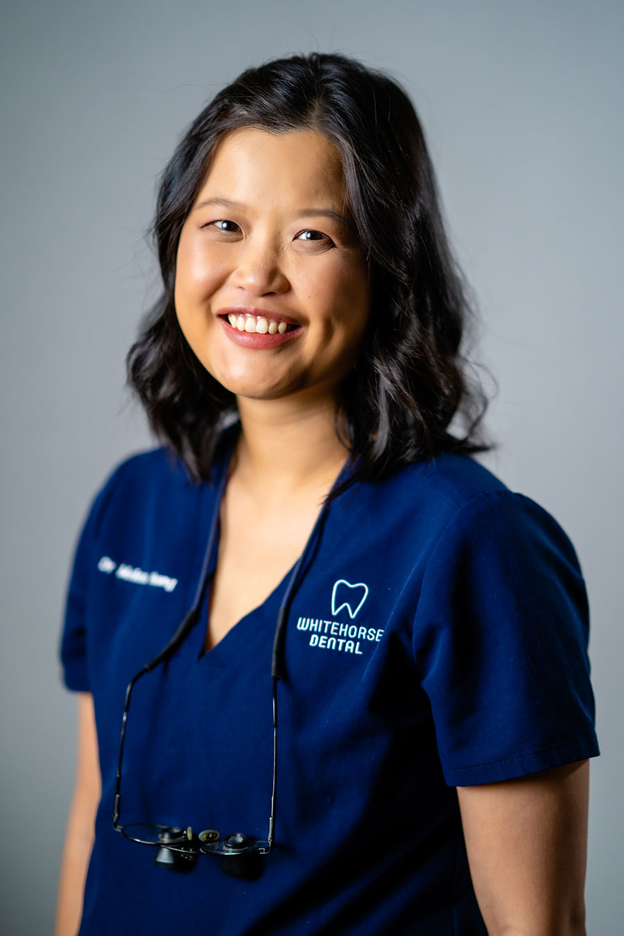 Whitehorse Dental photo 4