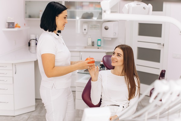 Whitehorse Dental photo 2