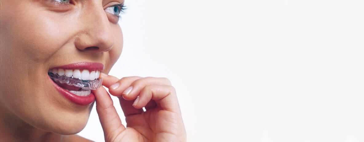 Hearts Dental photo 2