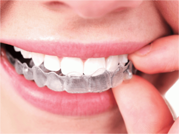 Blackburn Smiles Dental photo 2