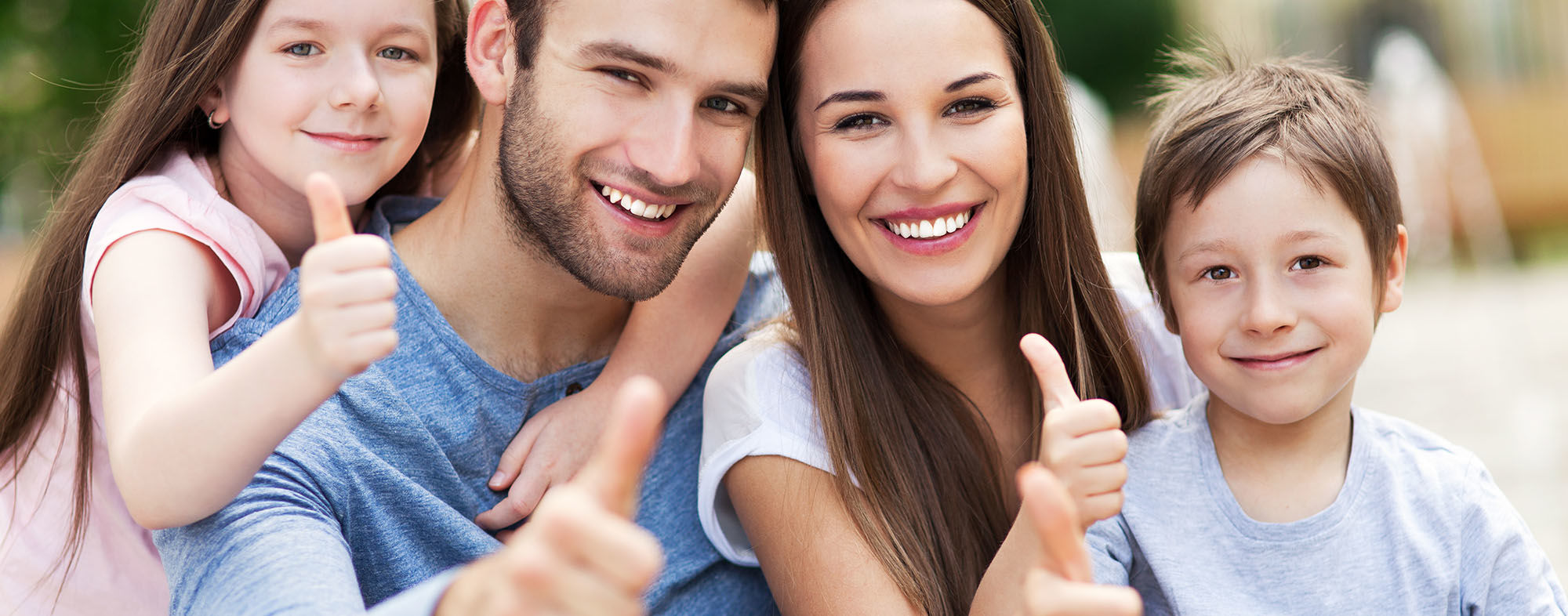 Blackburn Smiles Dental photo 4