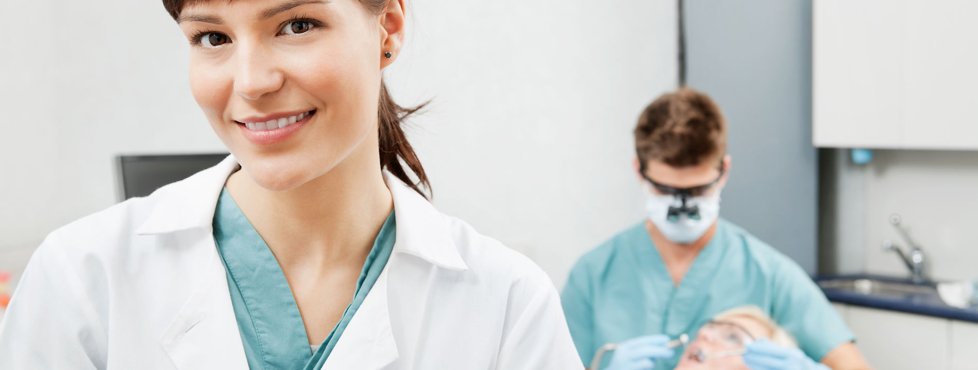 Relax Dental And Facial Care photo 3