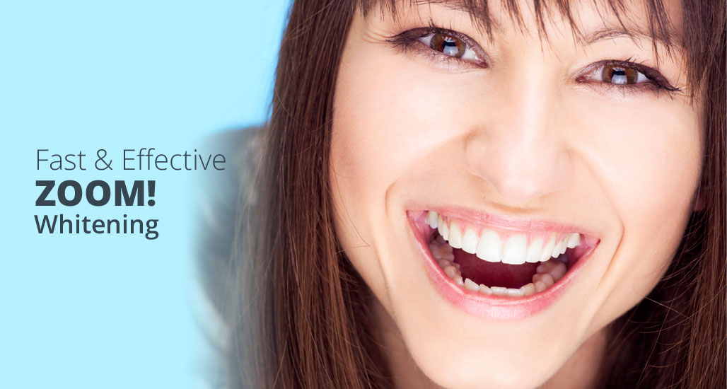 Fresh Dentistry photo 1