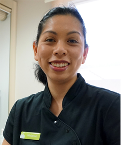 Fresh Dentistry photo 4