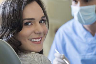 Fresh Dentistry photo 2