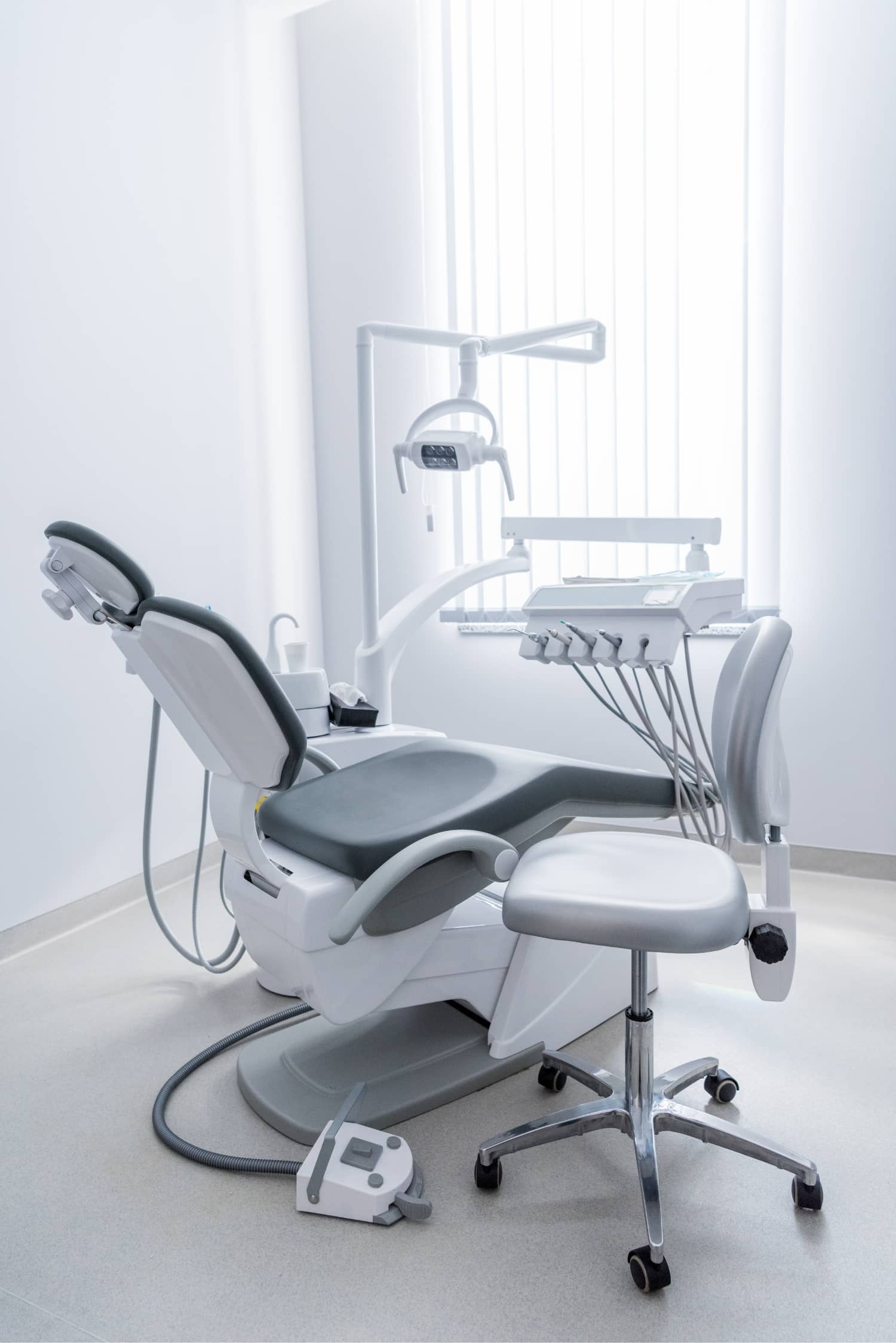 H&S Modern Dentistry photo 1