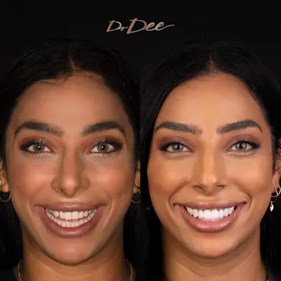 Vogue Dental Studios photo 1