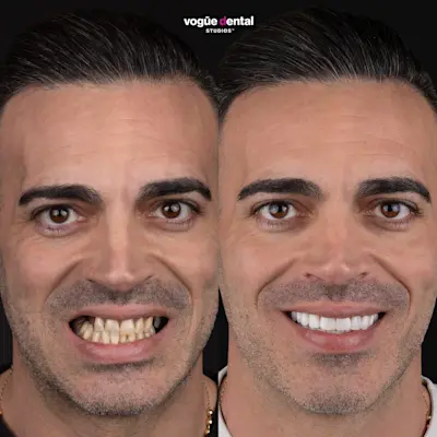 Vogue Dental Studios photo 3
