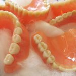 Patrick Davies Denture Clinic photo 2