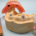 Patrick Davies Denture Clinic photo 3
