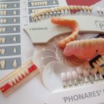 Patrick Davies Denture Clinic photo 4