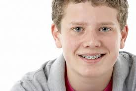 Smile Avenue Specialist Orthodontists photo 2