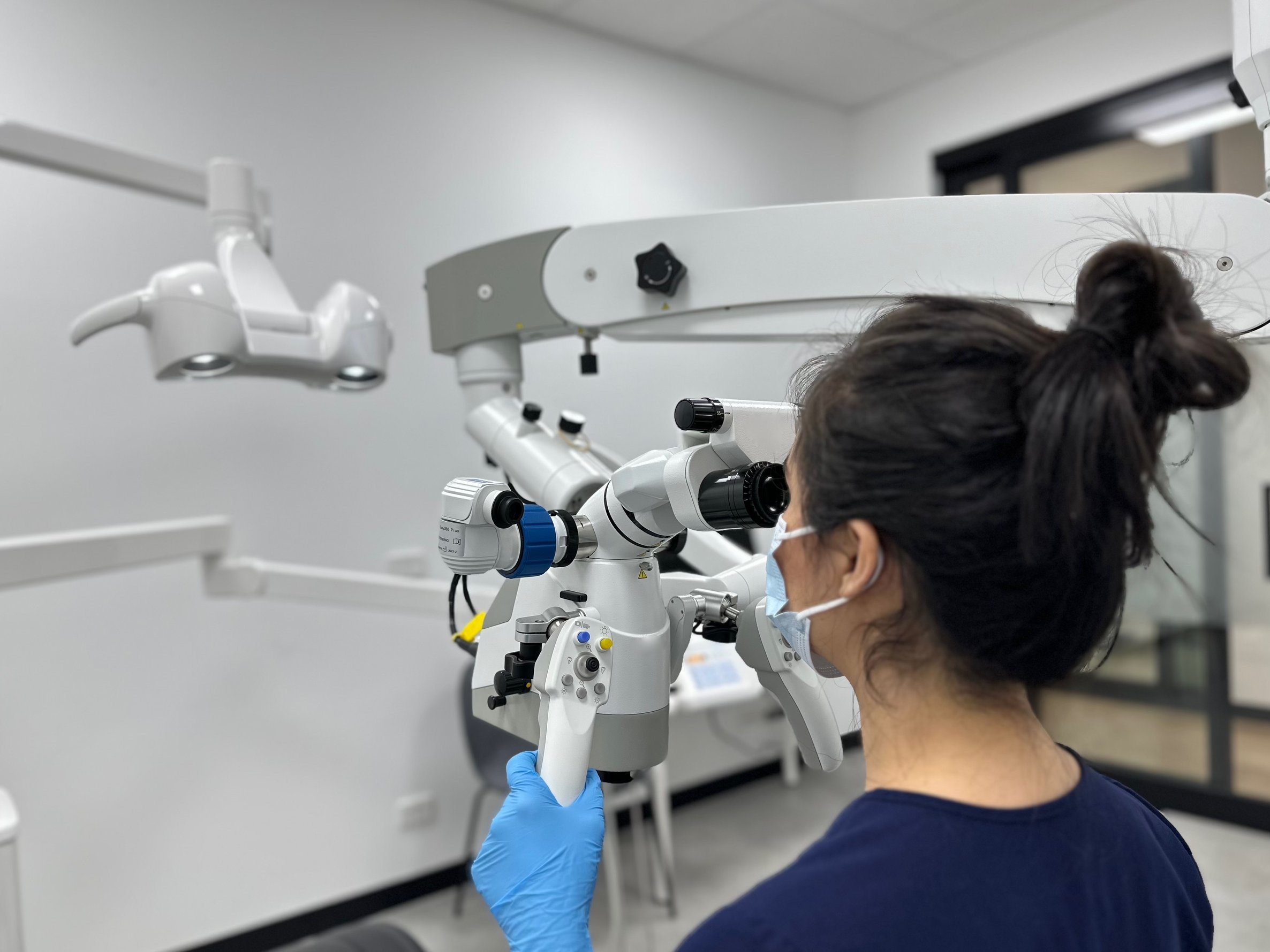 Endo Specialist Studio photo 2