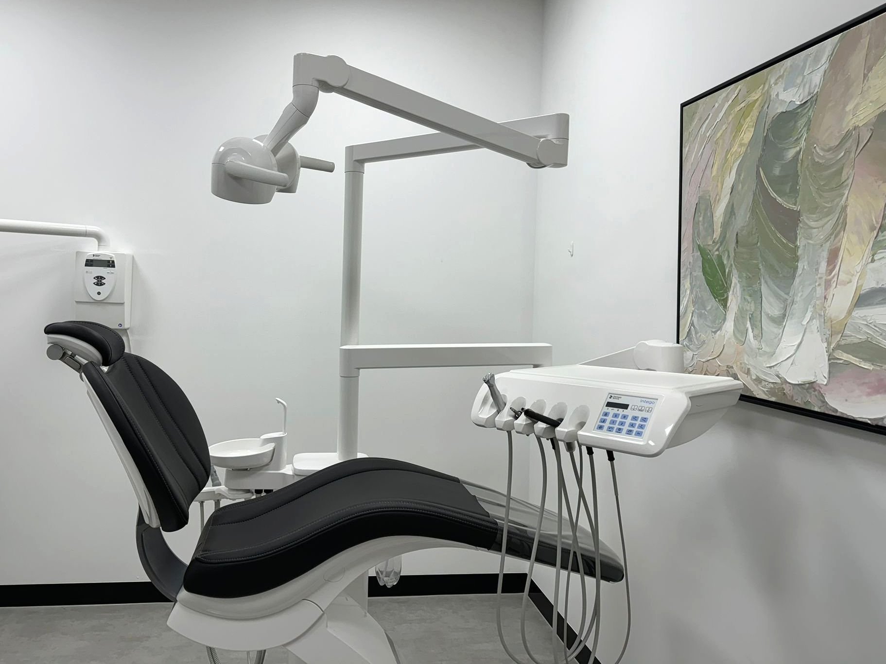 Endo Specialist Studio photo 4