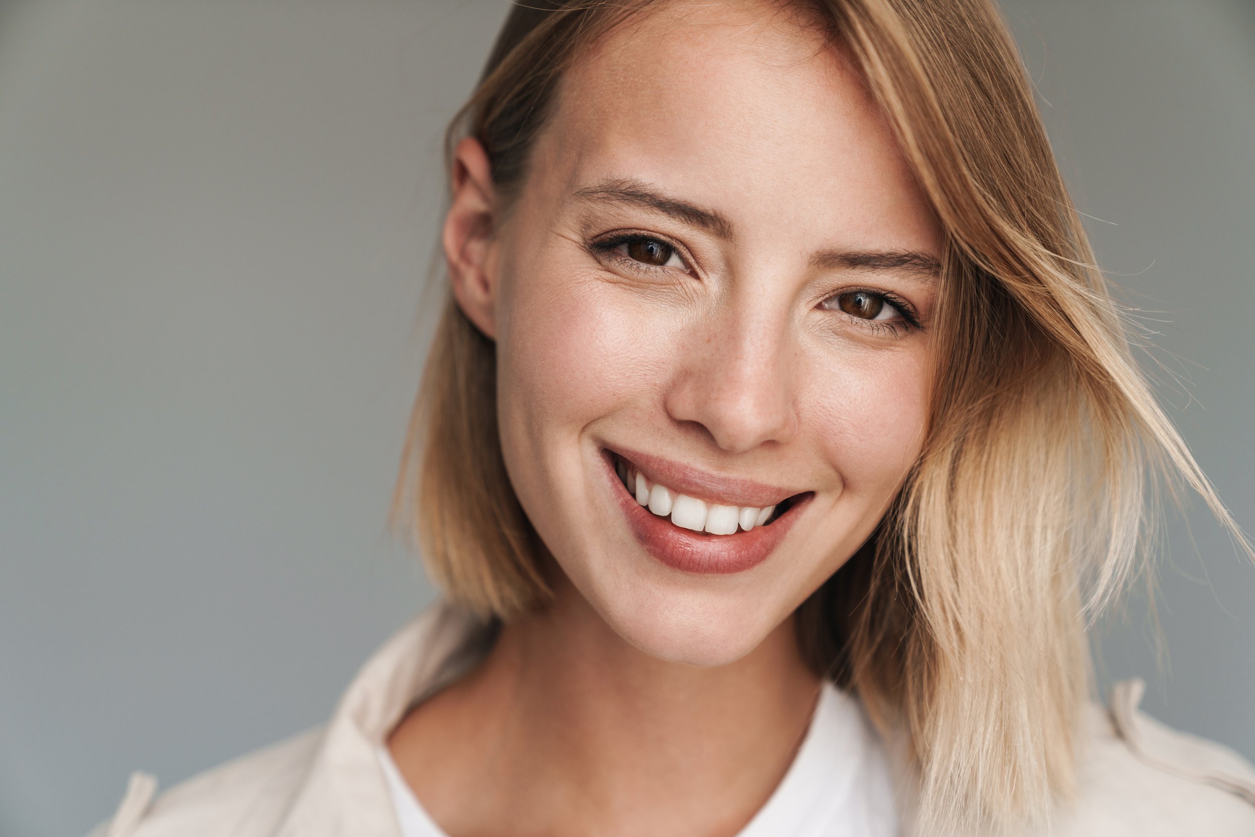 Endo Specialist Studio photo 1