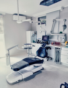 Blackburn Orthodontics photo 2