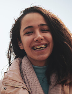 Blackburn Orthodontics photo 3