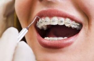 24x7 Dental Suite photo 4