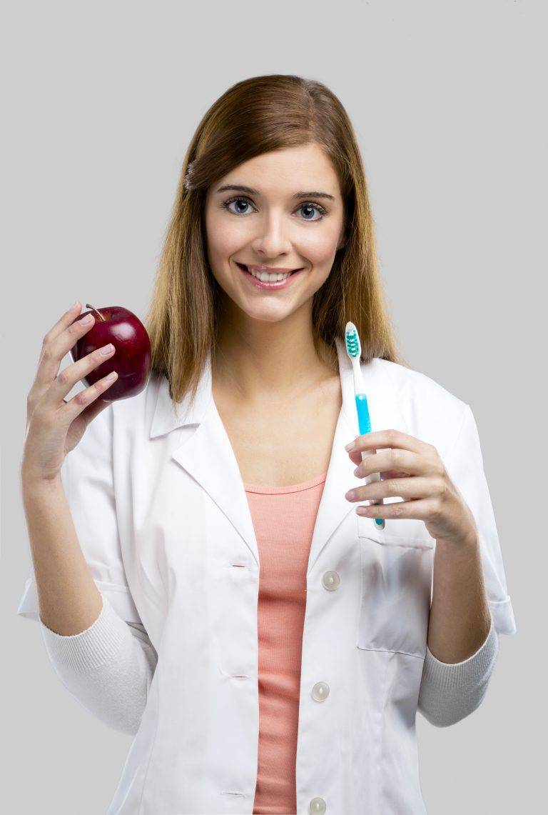 24x7 Dental Suite photo 1