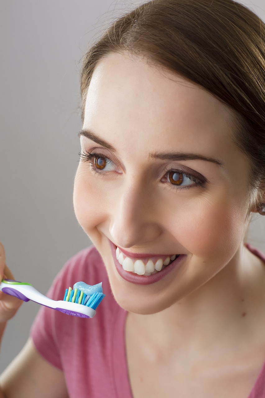 24x7 Dental Suite photo 2