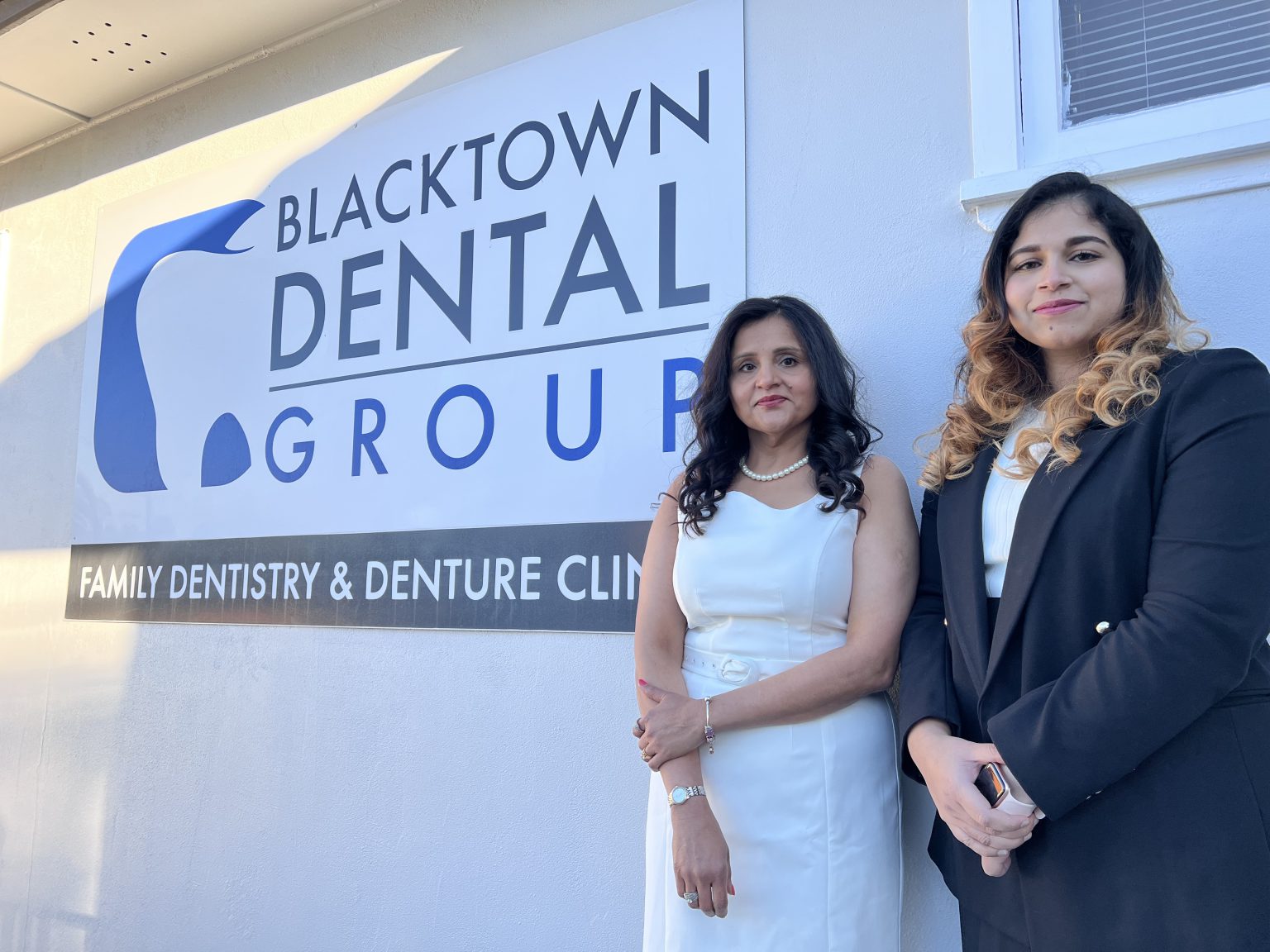 Blacktown Dental Group photo 1