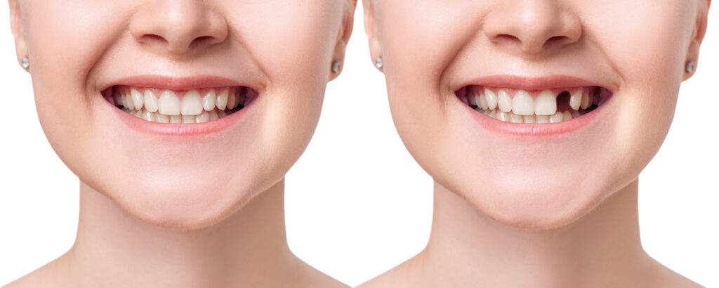 Blacktown Dental Group photo 4