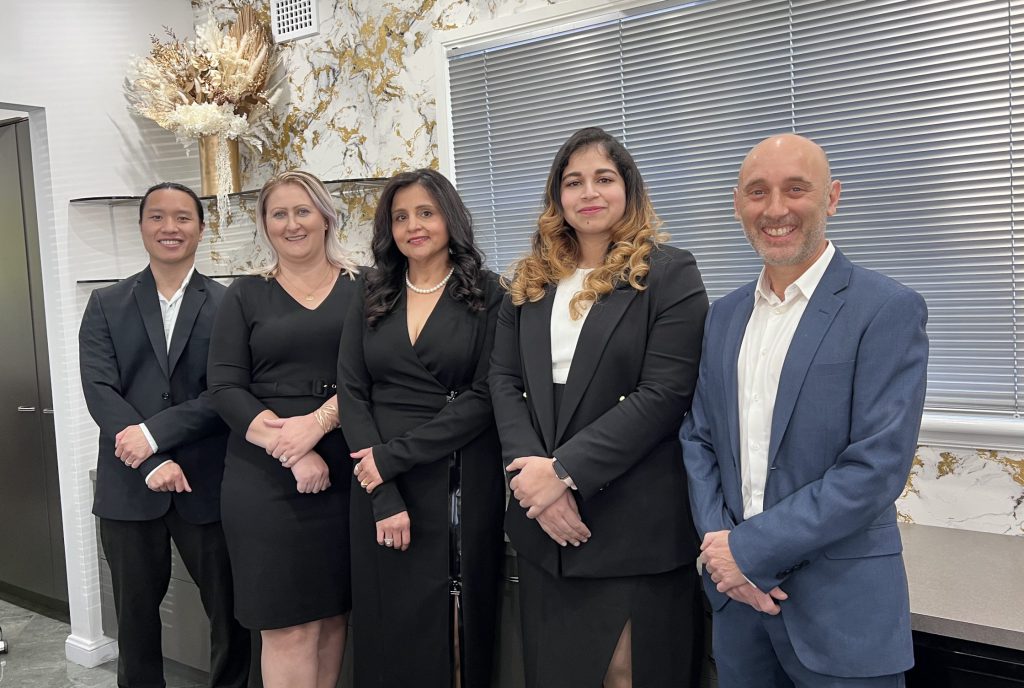Blacktown Dental Group photo 2