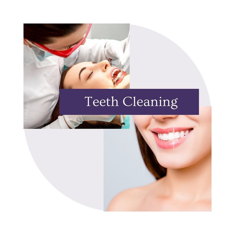 Smiles For All Dental Surgery photo 4