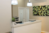 Blacktown Family Dental photo 2