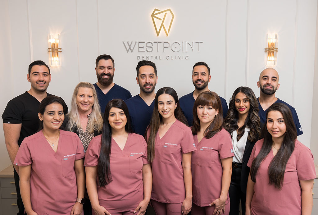 Westpoint Dental Clinic photo 1