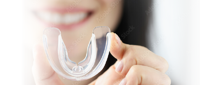 Westpoint Dental Clinic photo 3