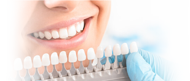 Westpoint Dental Clinic photo 2