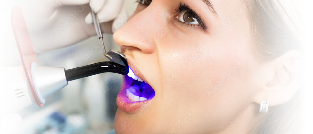 Westpoint Dental Clinic photo 4